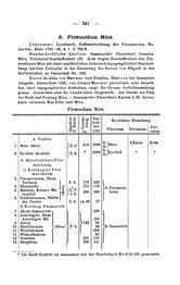 Rheinprovinz-1789.djvu # 371