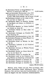 Rheinprovinz-1789.djvu # 41