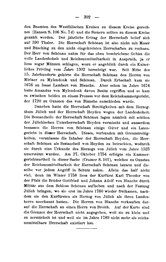 Rheinprovinz-1789.djvu # 422