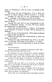 Rheinprovinz-1789.djvu # 43