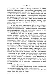 Rheinprovinz-1789.djvu # 44