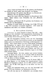 Rheinprovinz-1789.djvu # 45