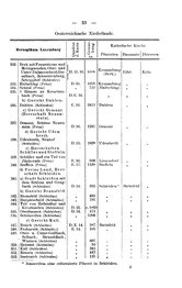 Rheinprovinz-1789.djvu # 63