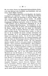 Rheinprovinz-1789.djvu # 69