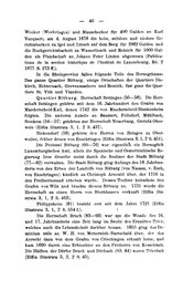 Rheinprovinz-1789.djvu # 70