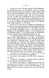 Rheinprovinz-1789.djvu # 74