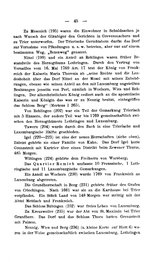 Rheinprovinz-1789.djvu # 75