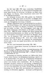 Rheinprovinz-1789.djvu # 77