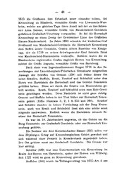 Rheinprovinz-1789.djvu # 78