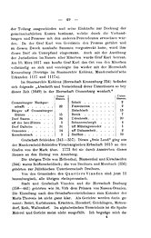 Rheinprovinz-1789.djvu # 79
