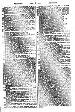 Ritters_Ortslexikon_1910_AK.djvu # 10