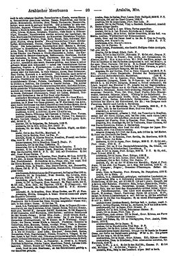 Ritters_Ortslexikon_1910_AK.djvu # 103