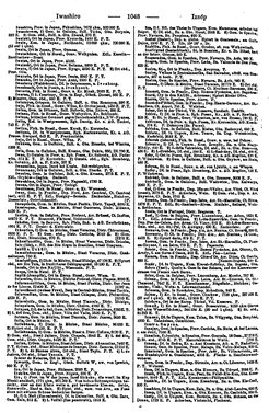 Ritters_Ortslexikon_1910_AK.djvu # 1075