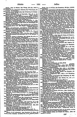 Ritters_Ortslexikon_1910_AK.djvu # 1078