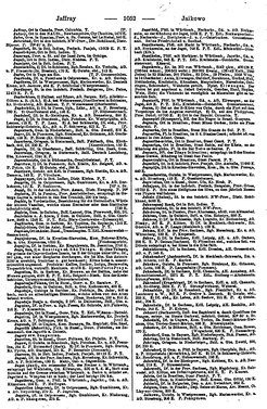 Ritters_Ortslexikon_1910_AK.djvu # 1079