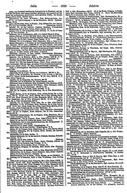 Ritters_Ortslexikon_1910_AK.djvu # 1080