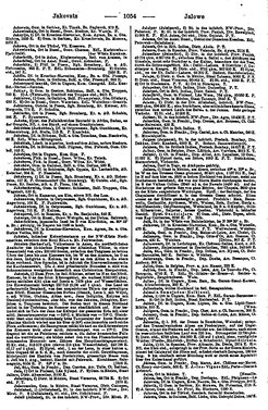 Ritters_Ortslexikon_1910_AK.djvu # 1081