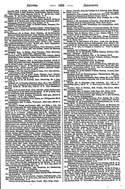 Ritters_Ortslexikon_1910_AK.djvu # 1082