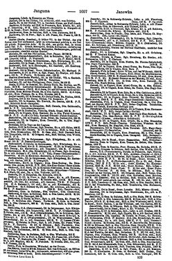 Ritters_Ortslexikon_1910_AK.djvu # 1084