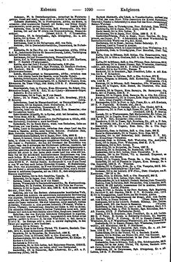 Ritters_Ortslexikon_1910_AK.djvu # 1117