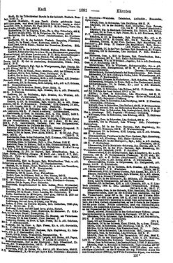 Ritters_Ortslexikon_1910_AK.djvu # 1118