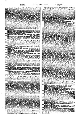 Ritters_Ortslexikon_1910_AK.djvu # 1119