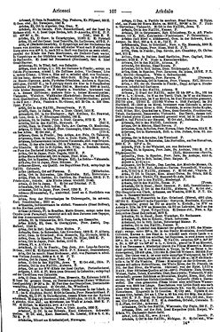 Ritters_Ortslexikon_1910_AK.djvu # 112