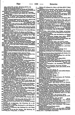 Ritters_Ortslexikon_1910_AK.djvu # 1120