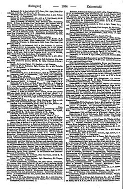 Ritters_Ortslexikon_1910_AK.djvu # 1121