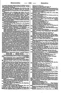 Ritters_Ortslexikon_1910_AK.djvu # 1122