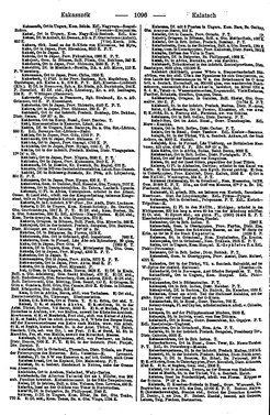 Ritters_Ortslexikon_1910_AK.djvu # 1123