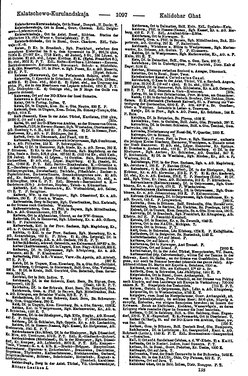 Ritters_Ortslexikon_1910_AK.djvu # 1124