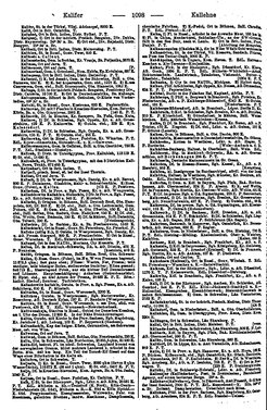 Ritters_Ortslexikon_1910_AK.djvu # 1125