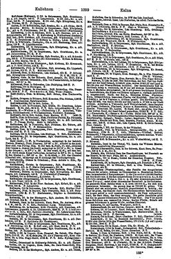 Ritters_Ortslexikon_1910_AK.djvu # 1126