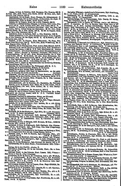 Ritters_Ortslexikon_1910_AK.djvu # 1127