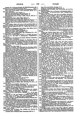 Ritters_Ortslexikon_1910_AK.djvu # 113