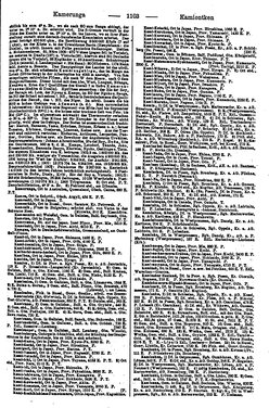 Ritters_Ortslexikon_1910_AK.djvu # 1130