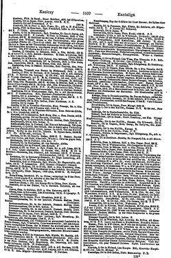 Ritters_Ortslexikon_1910_AK.djvu # 1134