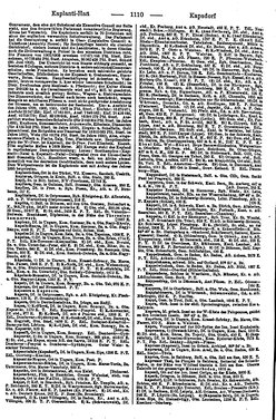 Ritters_Ortslexikon_1910_AK.djvu # 1137