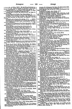 Ritters_Ortslexikon_1910_AK.djvu # 114