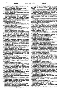 Ritters_Ortslexikon_1910_AK.djvu # 115