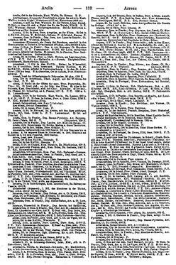 Ritters_Ortslexikon_1910_AK.djvu # 117