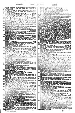 Ritters_Ortslexikon_1910_AK.djvu # 118