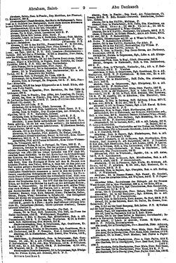 Ritters_Ortslexikon_1910_AK.djvu # 12