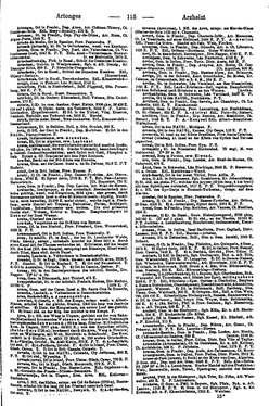 Ritters_Ortslexikon_1910_AK.djvu # 120