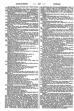 Ritters_Ortslexikon_1910_AK.djvu # 121