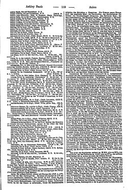 Ritters_Ortslexikon_1910_AK.djvu # 124