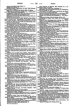 Ritters_Ortslexikon_1910_AK.djvu # 126