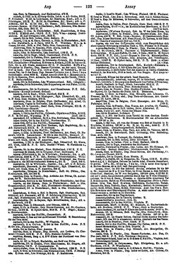 Ritters_Ortslexikon_1910_AK.djvu # 127