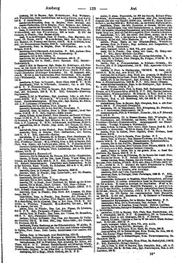 Ritters_Ortslexikon_1910_AK.djvu # 128